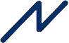 Notar Logo