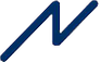 Notar Logo